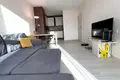 Квартира 1 спальня 59 м² Бургас, Болгария