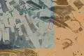 Земельные участки 1 комната  Lemnos Municipality, Греция