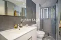 Haus 4 Schlafzimmer 239 m² San Pedro Alcantara, Spanien