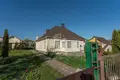 House  Stowbtsy, Belarus