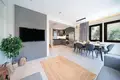 4 bedroom Villa 210 m² Fethiye, Turkey