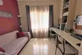 3 bedroom villa 120 m² Paphos Municipality, Cyprus
