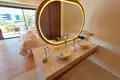Wohnung 2 Schlafzimmer 90 m² Benalmadena, Spanien