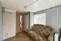 House 148 m² Bialarucki sielski Saviet, Belarus