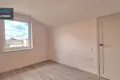 Casa 133 m² Kaunas, Lituania