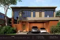 4 bedroom Villa 388 m² Choeng Thale, Thailand