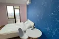 Appartement 3 chambres 74 m² Odessa, Ukraine