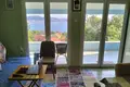 Sklep 101 m² Czarnogóra, Czarnogóra