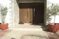 5 bedroom house 283 m² Nicosia, Cyprus
