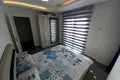 Квартира 110 м² Махмутлар, Турция