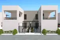 Casa 2 habitaciones  Gerani, Grecia