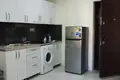 Apartamento 2 habitaciones 40 m² Batumi, Georgia