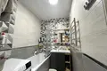 2 room apartment 67 m² Muchaviecki sielski Saviet, Belarus