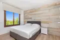 Appartement 2 chambres 175 m² Orihuela, Espagne