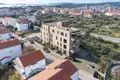 2 bedroom apartment  Okrug Gornji, Croatia