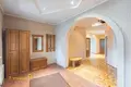 Casa de campo 190 m² Kalodziscanski sielski Saviet, Belarús