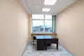 Oficina 3 habitaciones 49 m² en Minsk, Belarús