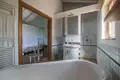 villa de 5 chambres 388 m² Grad Rovinj, Croatie