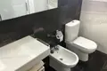 Wohnung 1 Schlafzimmer  Miraverde, Spanien