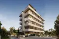 Appartement 4 chambres 311 m² Parekklisia, Chypre