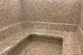 Apartment 33 m² Cyprus, Cyprus