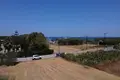 Земельные участки  Тавронитис, Греция