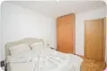 Residential quarter Stan 80 m² na Izdavanje – Dalmatinska, Podgorica
