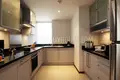 Wohnung 3 Schlafzimmer 179 m² Pa Khlok, Thailand