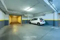 Wohnung 2 zimmer 85 m² Rafailovici, Montenegro