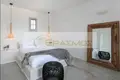 4 bedroom Villa 160 m² South Aegean, Greece