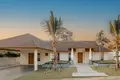 Appartement 3 chambres 521 m² Choeng Thale, Thaïlande