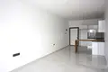 Квартира 1 комната 82 м² Кипр, Кипр