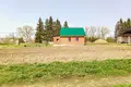 Dom 2 pokoi 82 m² Smolewicze, Białoruś