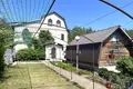 House 183 m² Barscouski sielski Saviet, Belarus