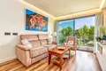 Wohnung 2 Schlafzimmer 75 m² Dos Hermanas, Spanien