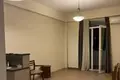 Appartement 2 chambres 55 m² Tbilissi, Géorgie