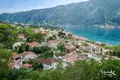 Appartement 3 chambres 103 m² Kotor, Monténégro