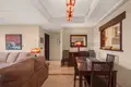 Wohnung 2 Schlafzimmer 131 m² Spanien, Spanien