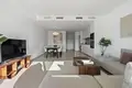 Квартира 2 спальни 75 м² Дос-Эрманас, Испания