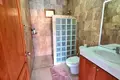 6 bedroom house  Bang Sare, Thailand