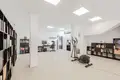 Дом 5 спален 980 м² Bel Air, Испания