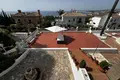 Maison 5 chambres 696 m² Dos Hermanas, Espagne