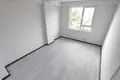 Квартира 2 комнаты 65 м² Karagozler Mahallesi, Турция