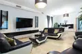 4-Schlafzimmer-Villa 269 m² Las Rosas, Spanien