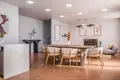 Casa 4 habitaciones 223 m² Santa Cruz, Portugal