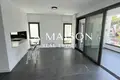 3 bedroom apartment 110 m² in Nicosia, Cyprus