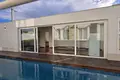 6 bedroom villa 400 m² Grad Porec, Croatia