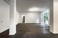 2 bedroom apartment 97 m² Riga, Latvia