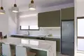 Квартира 3 комнаты  Кипр, Кипр