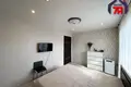 Apartamento 3 habitaciones 67 m² Saligorsk, Belarús